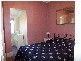 Ashfield NSW 2131