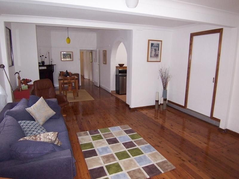 Marrickville NSW 2204