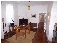 Marrickville NSW 2204