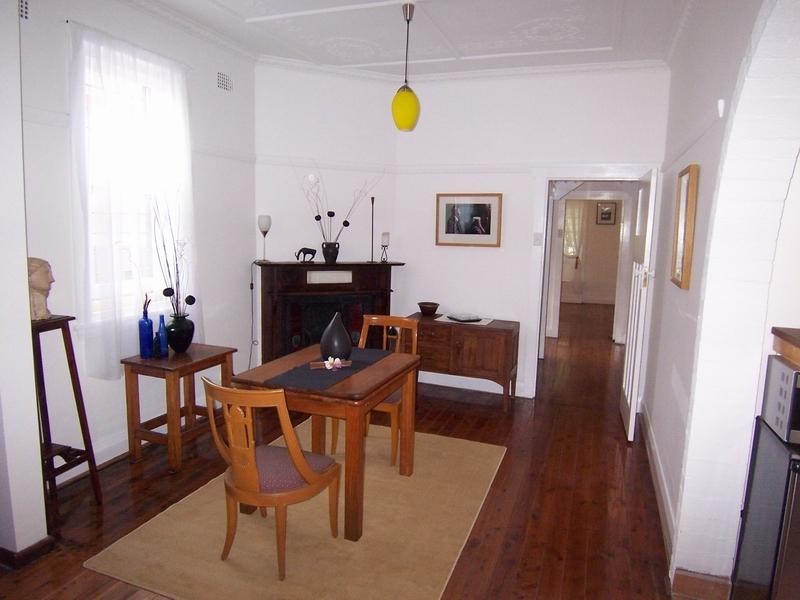 Marrickville NSW 2204