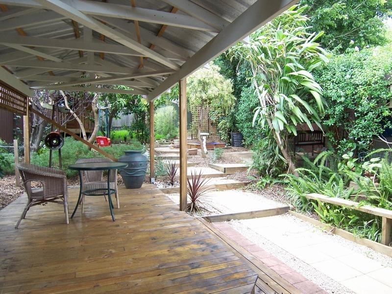 Marrickville NSW 2204
