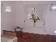 Marrickville NSW 2204
