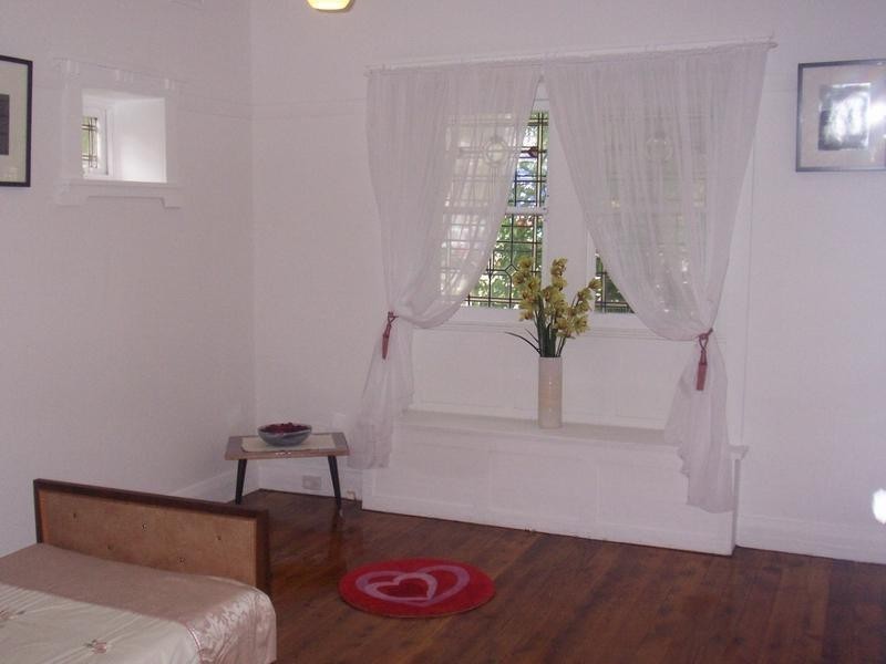 Marrickville NSW 2204