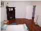 Marrickville NSW 2204