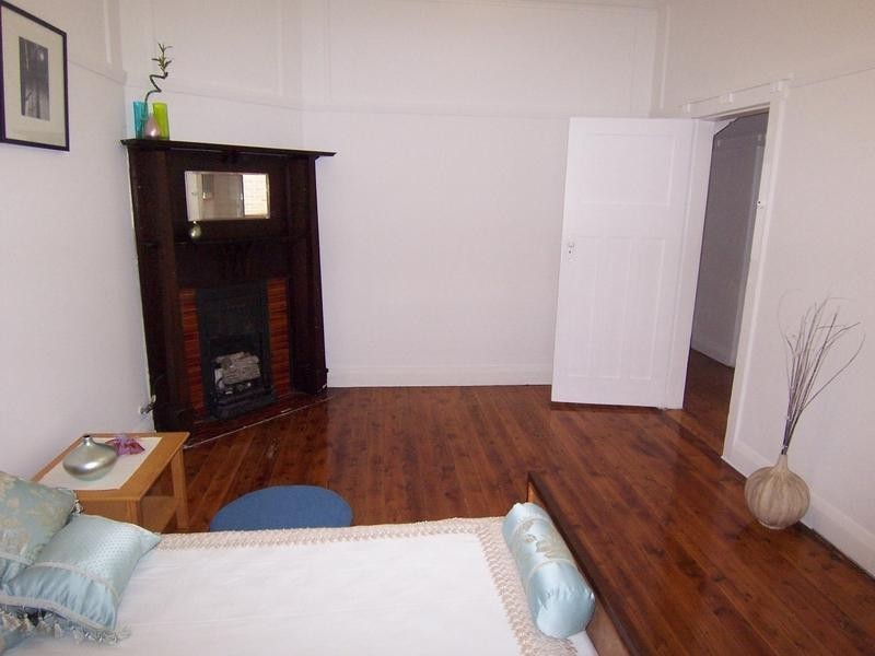 Marrickville NSW 2204
