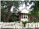 Marrickville NSW 2204