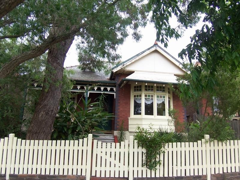 Marrickville NSW 2204