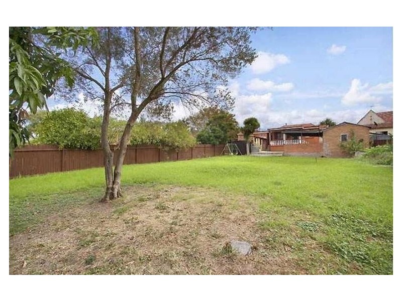 2/122 Livingstone Road, Marrickville NSW 2204