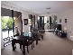 Ashfield NSW 2131
