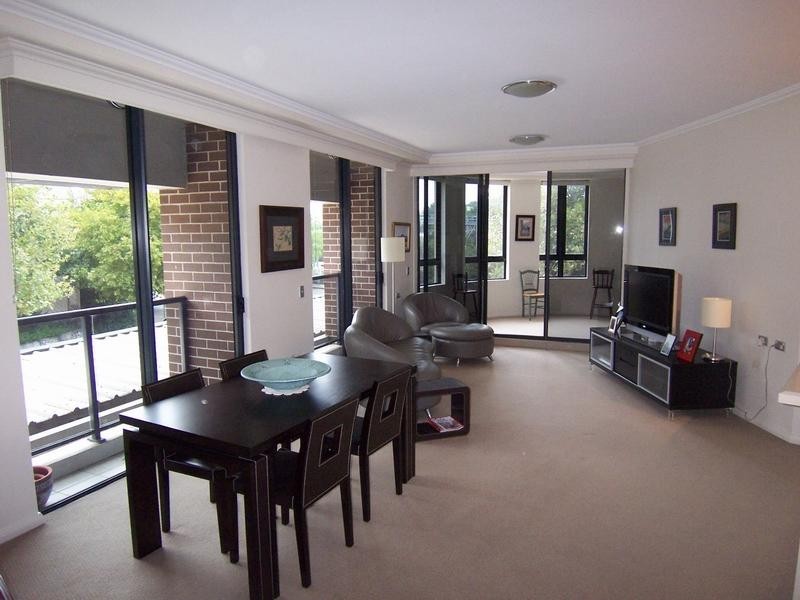 Ashfield NSW 2131