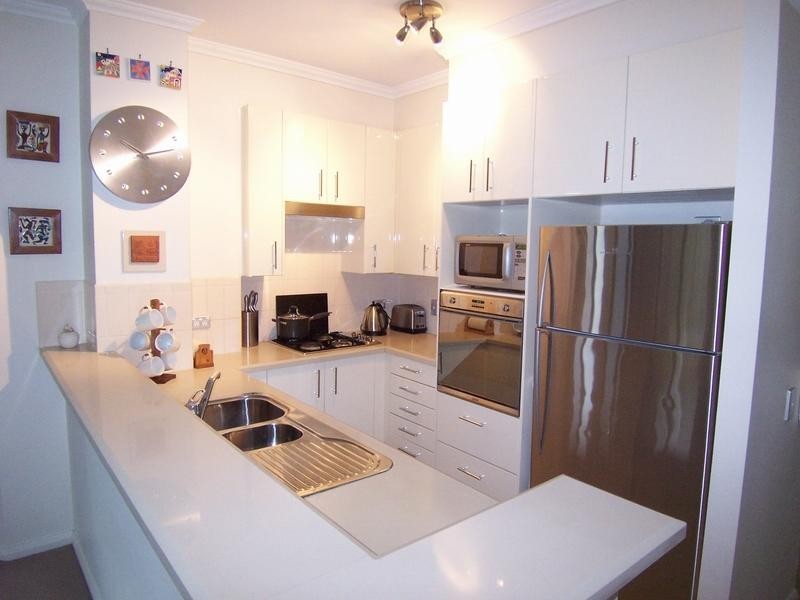 Ashfield NSW 2131