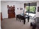 Ashfield NSW 2131