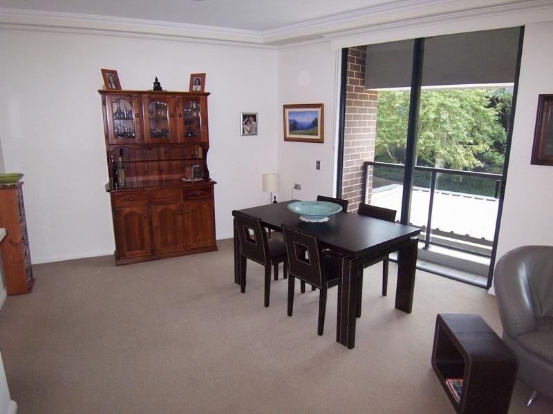Ashfield NSW 2131
