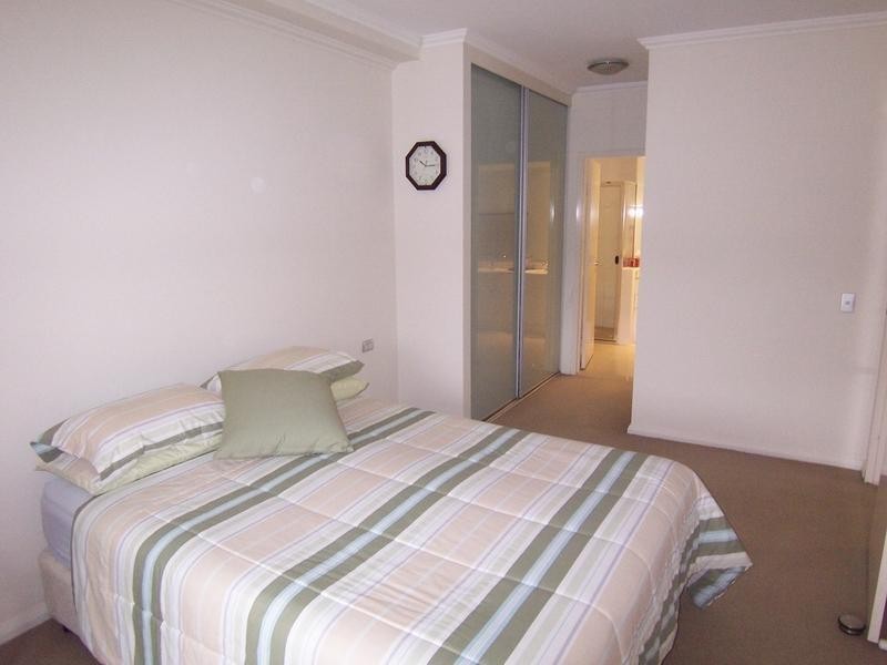 Ashfield NSW 2131