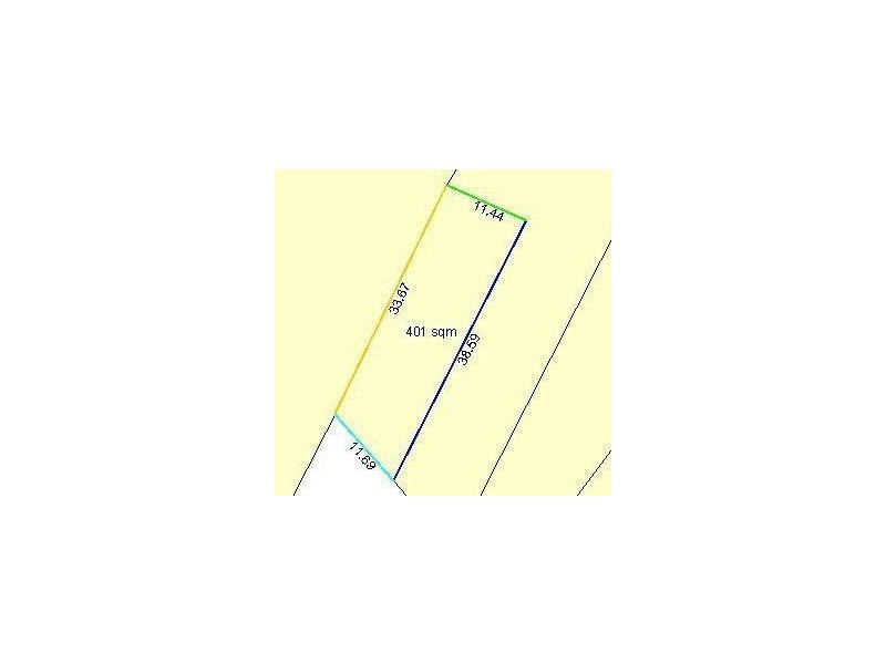 25 Edgar Street, Tempe NSW 2044