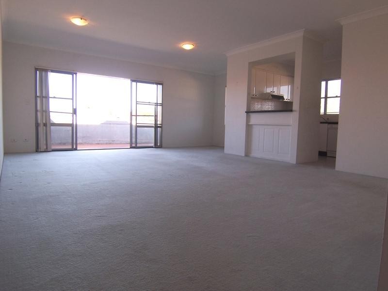 38/5 Williams Parade, Dulwich Hill NSW 2203