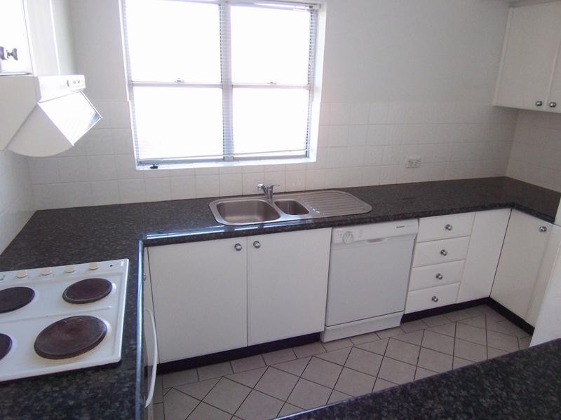 38/5 Williams Parade, Dulwich Hill NSW 2203