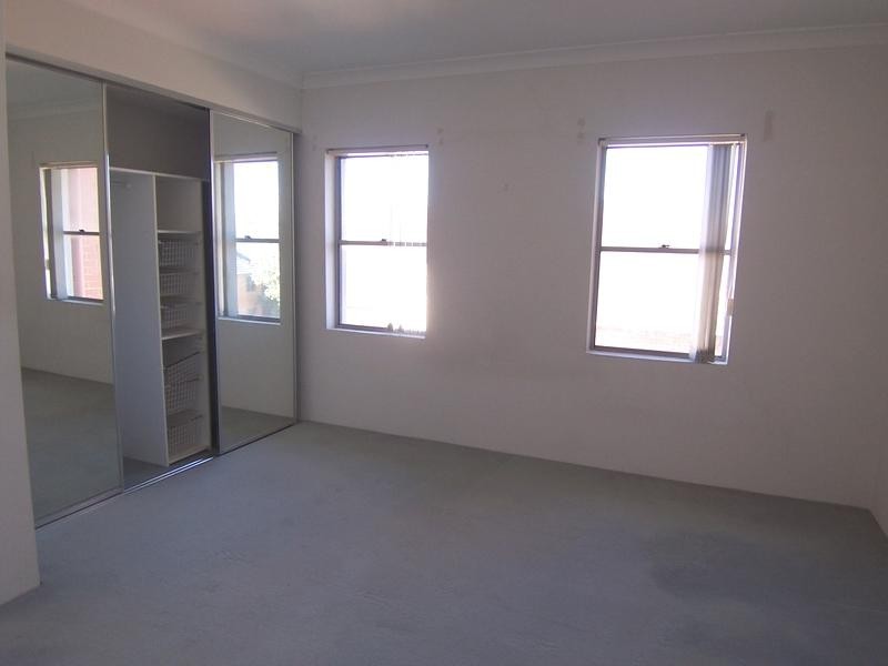 38/5 Williams Parade, Dulwich Hill NSW 2203