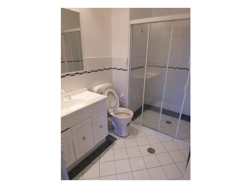 38/5 Williams Parade, Dulwich Hill NSW 2203