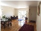 Stanmore NSW 2048