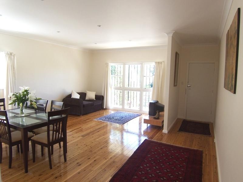 Stanmore NSW 2048