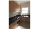 Stanmore NSW 2048