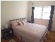 Stanmore NSW 2048