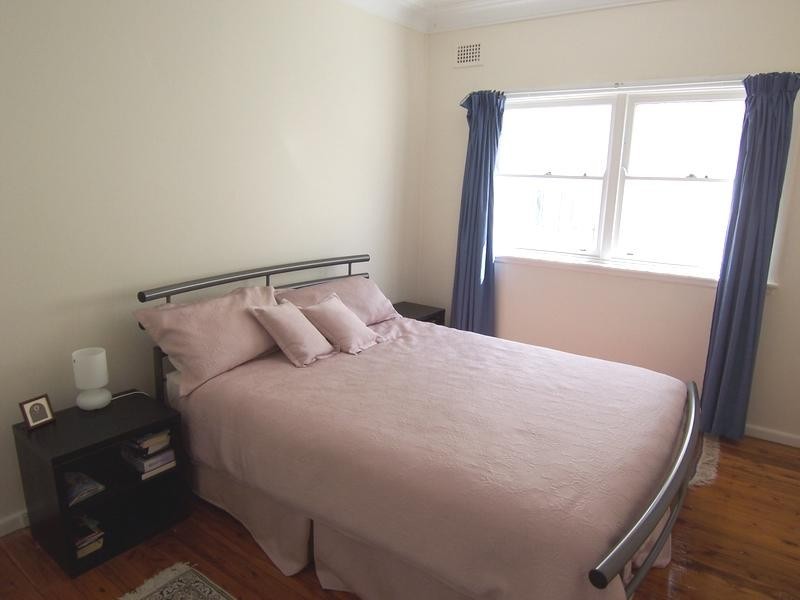 Stanmore NSW 2048