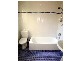 Stanmore NSW 2048