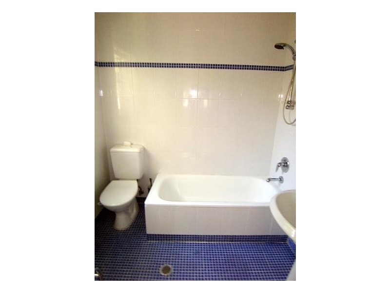 Stanmore NSW 2048