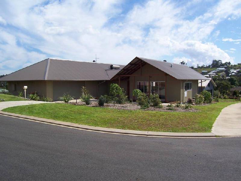 2 Wattle Place, Bangalow NSW 2479