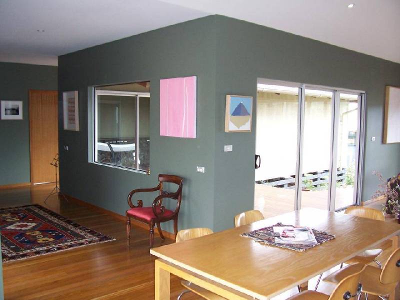 2 Wattle Place, Bangalow NSW 2479