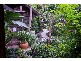 15 Kalamajere Drive, Suffolk Park NSW 2481
