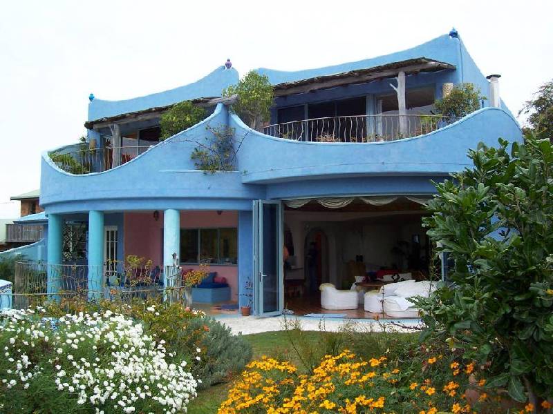 41 Pacific Vista Drive, Byron Bay NSW 2481