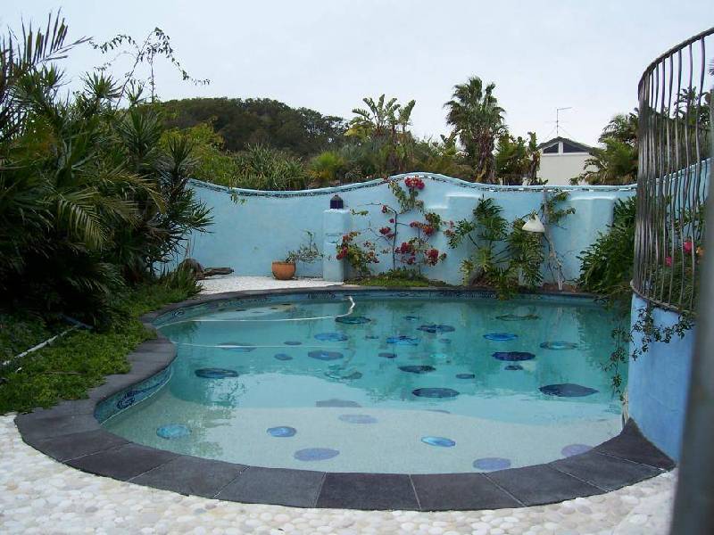 41 Pacific Vista Drive, Byron Bay NSW 2481