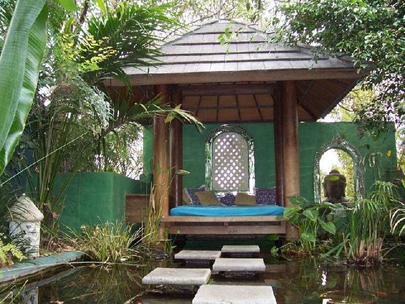 41 Pacific Vista Drive, Byron Bay NSW 2481