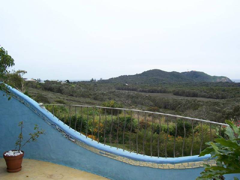 41 Pacific Vista Drive, Byron Bay NSW 2481