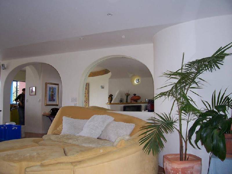 41 Pacific Vista Drive, Byron Bay NSW 2481