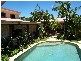 9 Brandon Street, Suffolk Park NSW 2481