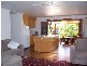 9 Brandon Street, Suffolk Park NSW 2481