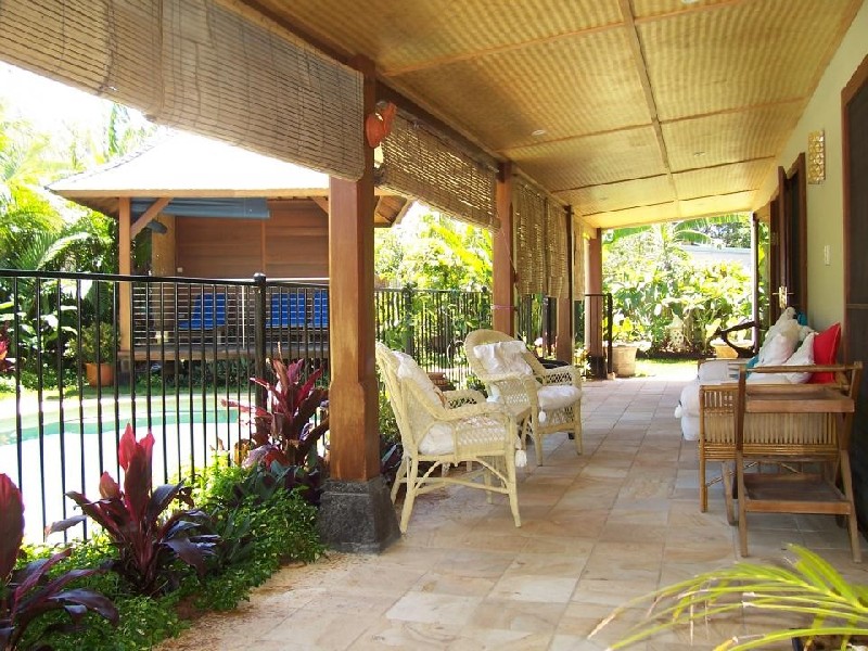 9 Brandon Street, Suffolk Park NSW 2481