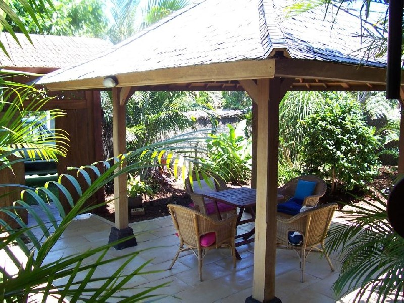 9 Brandon Street, Suffolk Park NSW 2481