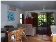 9 Brandon Street, Suffolk Park NSW 2481