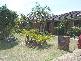104 Beech Drive, Suffolk Park NSW 2481