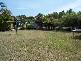 104 Beech Drive, Suffolk Park NSW 2481