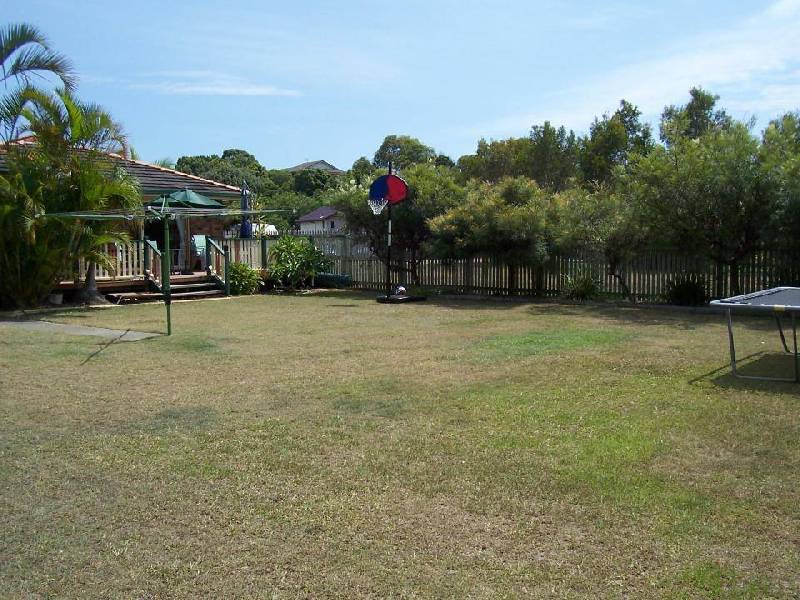 104 Beech Drive, Suffolk Park NSW 2481