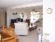 104 Beech Drive, Suffolk Park NSW 2481