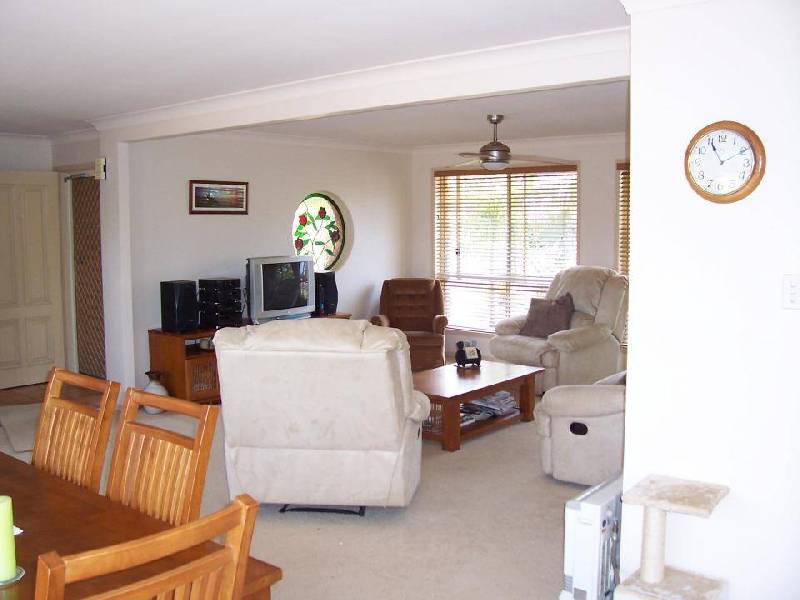 104 Beech Drive, Suffolk Park NSW 2481