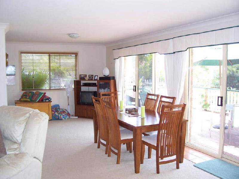 104 Beech Drive, Suffolk Park NSW 2481