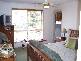 104 Beech Drive, Suffolk Park NSW 2481